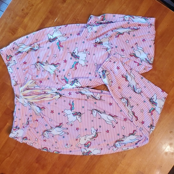 Pajama bottoms - Picture 2 of 8